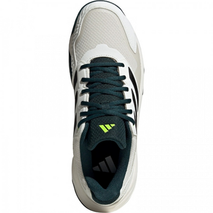 Zapatillas Courtjam Control 3M Clay