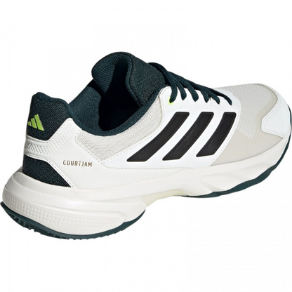 Zapatillas Courtjam Control 3M Clay