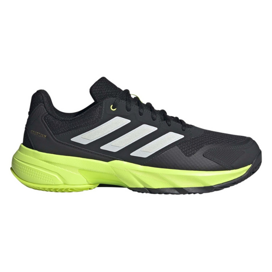 Zapatillas Courtjam Control 3M Clay
