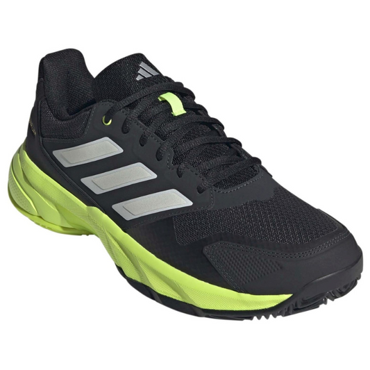 Zapatillas Courtjam Control 3M Clay