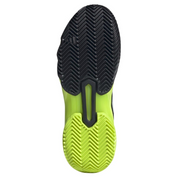 Zapatillas Courtjam Control 3M Clay