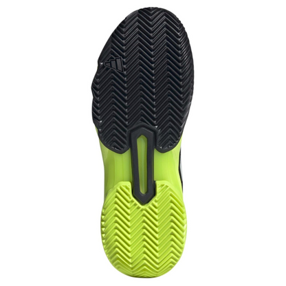 Zapatillas Courtjam Control 3M Clay