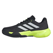 Zapatillas Courtjam Control 3M Clay