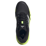 Zapatillas Courtjam Control 3M Clay