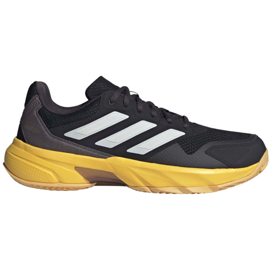 Zapatillas Courtjam Control 3 M CL