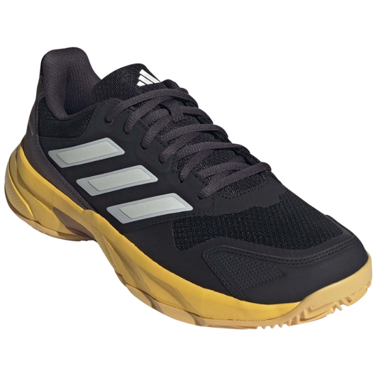 Zapatillas Courtjam Control 3 M CL
