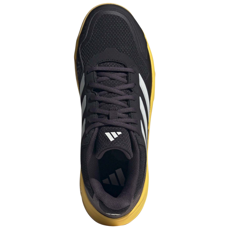 Zapatillas Courtjam Control 3 M CL