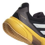 Zapatillas Courtjam Control 3 M CL
