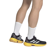 Zapatillas Courtjam Control 3 M CL