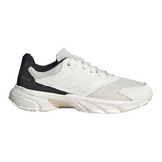 Zapatillas Courtjam Control 3 W