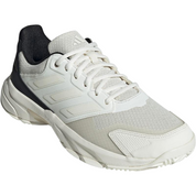 Zapatillas Courtjam Control 3 W