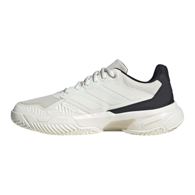 Zapatillas Courtjam Control 3 W