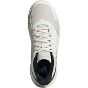 Zapatillas Courtjam Control 3 W