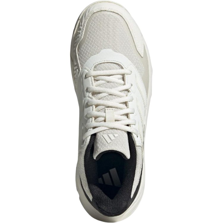 Zapatillas Courtjam Control 3 W