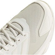 Zapatillas Courtjam Control 3 W