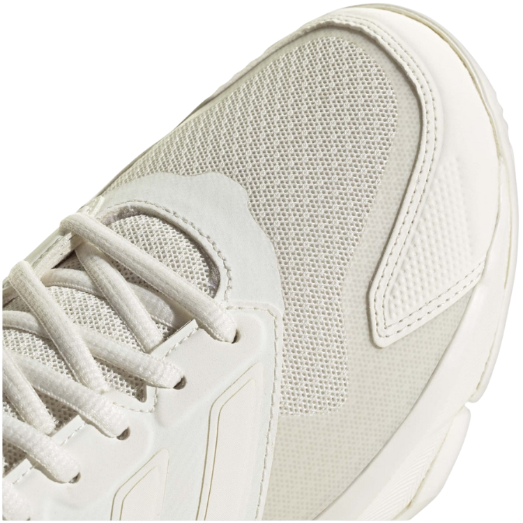 Zapatillas Courtjam Control 3 W