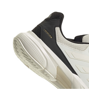 Zapatillas Courtjam Control 3 W