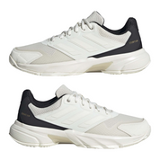 Zapatillas Courtjam Control 3 W