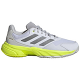 Zapatillas Courtjam Control 3 W Clay