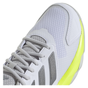 Zapatillas Courtjam Control 3 W Clay