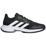 Zapatillas Courtjam Control Clay M
