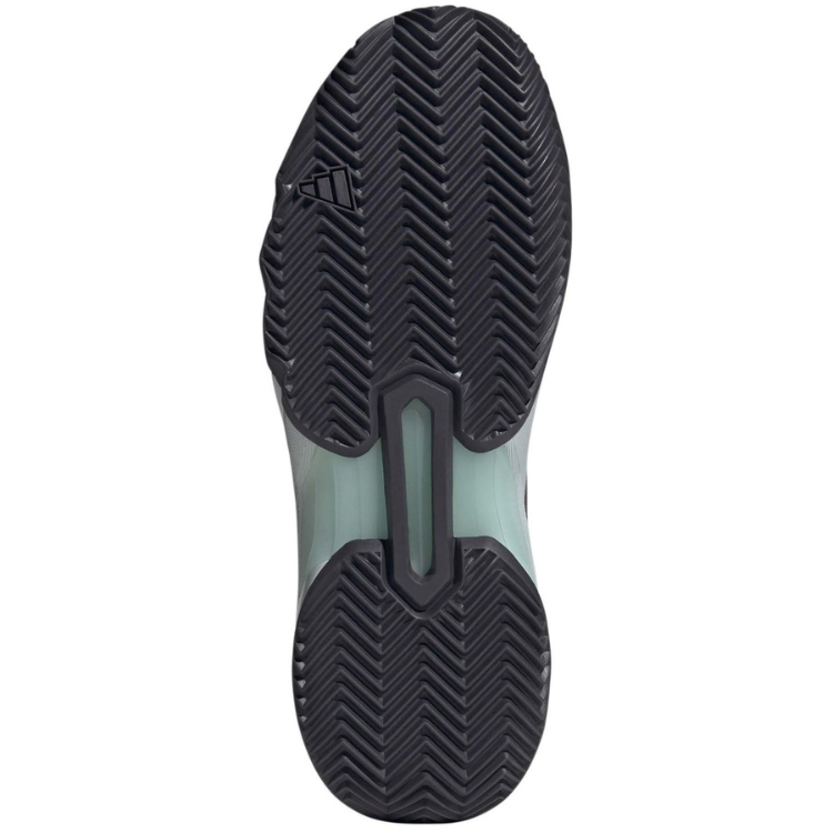 Courtjam Control M Clay Sneakers