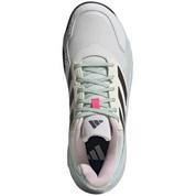 Courtjam Control M Clay Sneakers