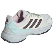 Courtjam Control M Clay Sneakers