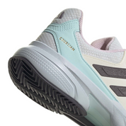 Courtjam Control M Clay Sneakers