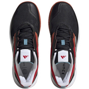 Zapatillas Courtjam Control M Clay