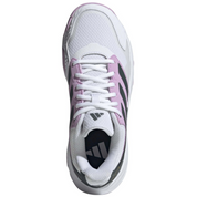 Zapatillas Courtjam Control W