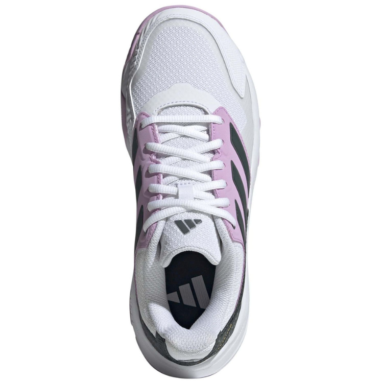 Zapatillas Courtjam Control W