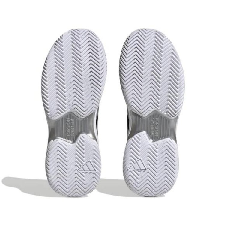 Zapatillas Courtjam Control W