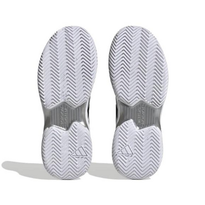 Zapatillas Courtjam Control W