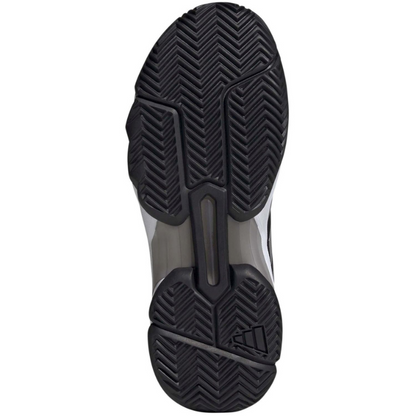 Zapatillas Courtjam Control W
