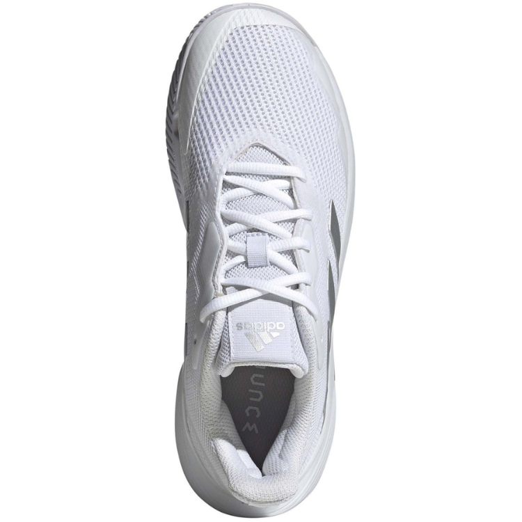 Zapatillas Courtjam Control W