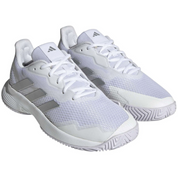 Zapatillas Courtjam Control W