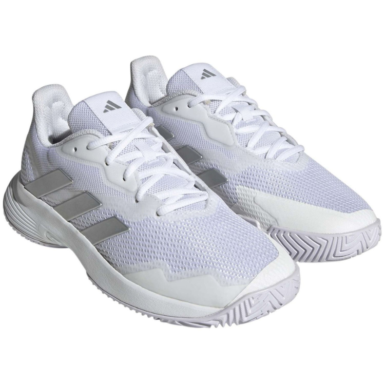 Zapatillas Courtjam Control W