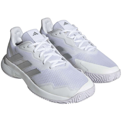 Zapatillas Courtjam Control W