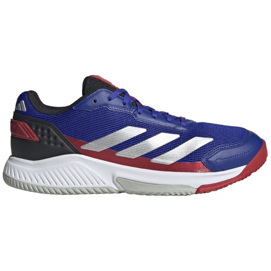 Courtquick Padel MB Shoes