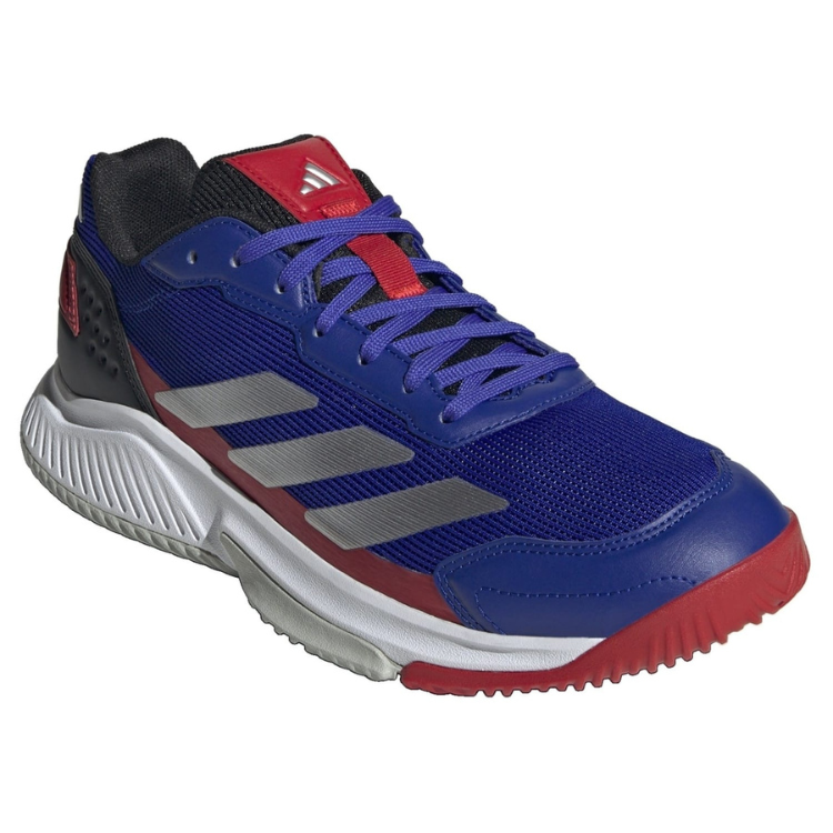 Courtquick Padel MB Shoes
