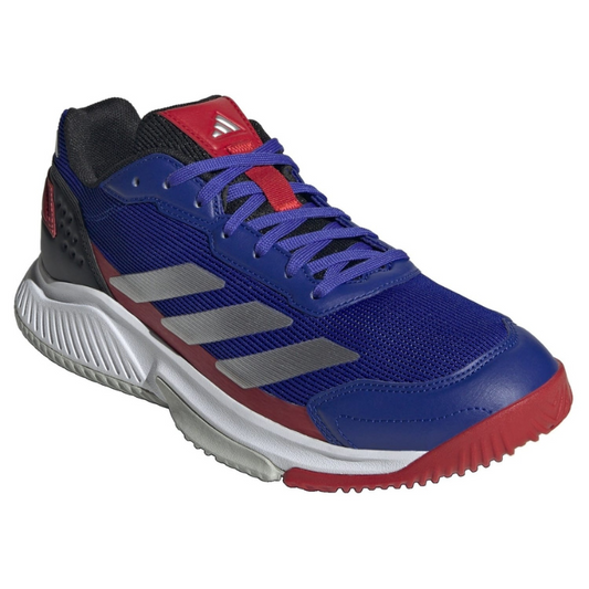 Courtquick Padel MB Shoes