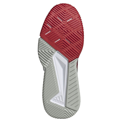 Courtquick Padel MB Shoes