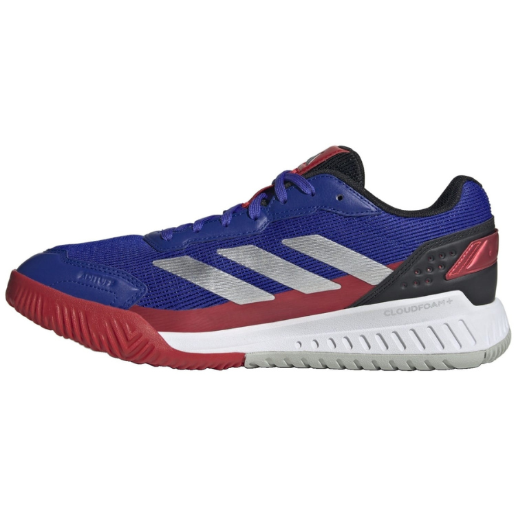 Courtquick Padel MB Shoes
