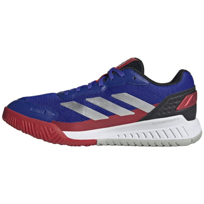 Courtquick Padel MB Shoes