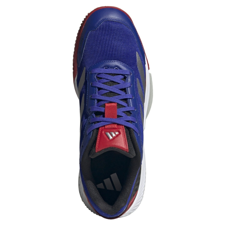 Courtquick Padel MB Shoes