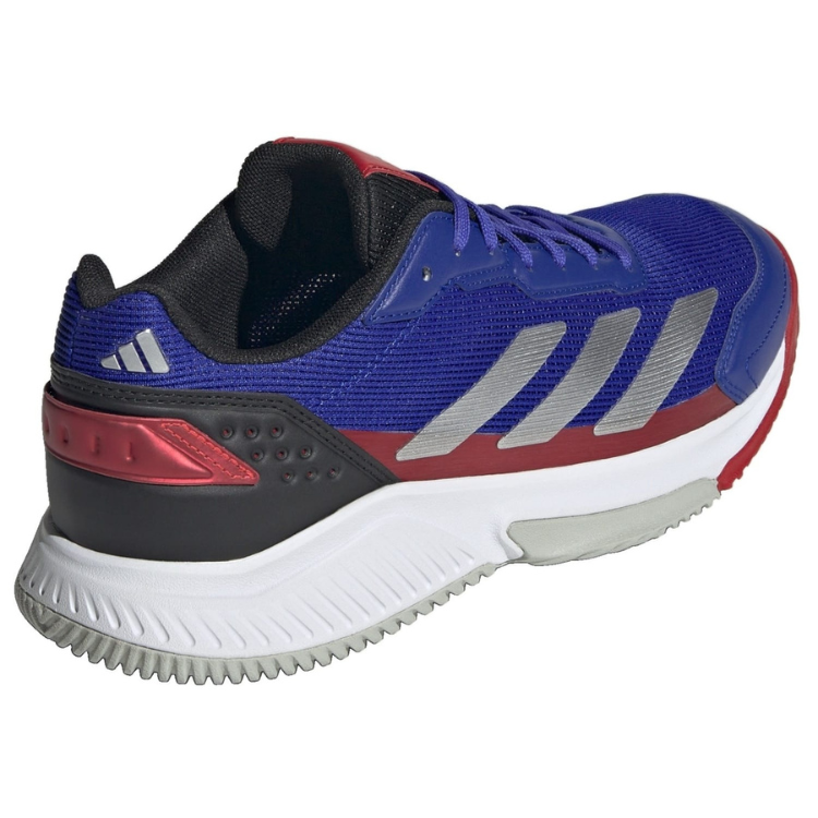 Courtquick Padel MB Shoes