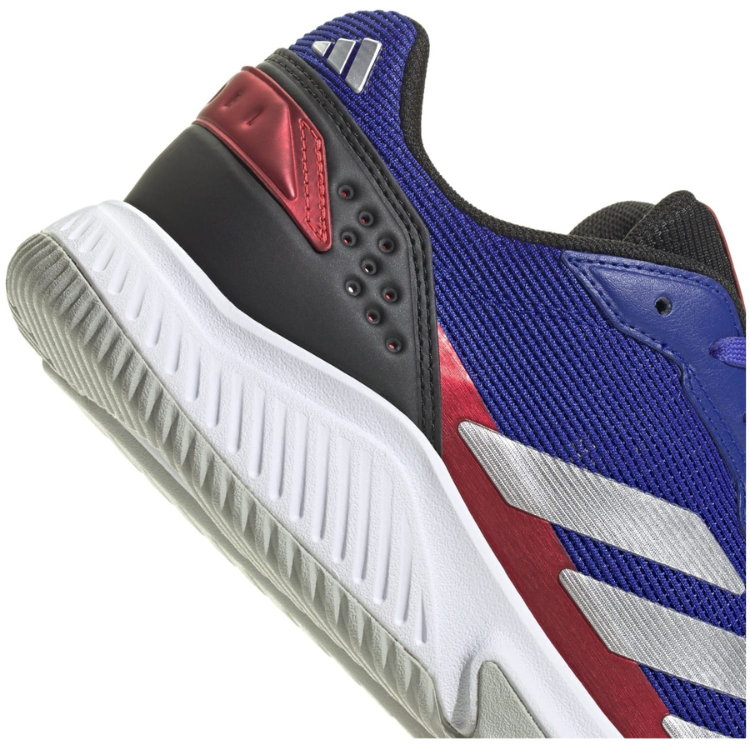 Courtquick Padel MB Shoes