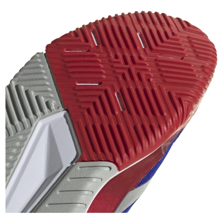 Courtquick Padel MB Shoes