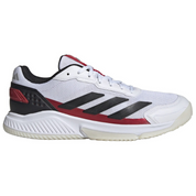 Zapatillas Courtquick Padel MW